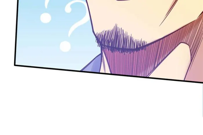 Page 29 of Chapter 80