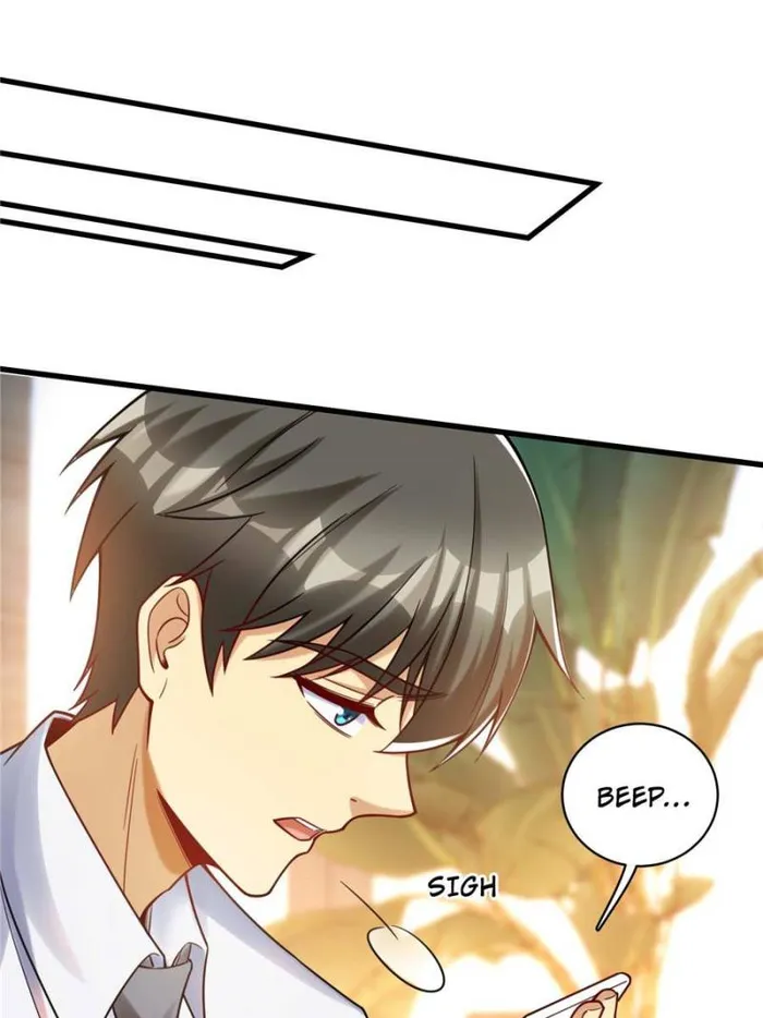 Page 30 of Chapter 80