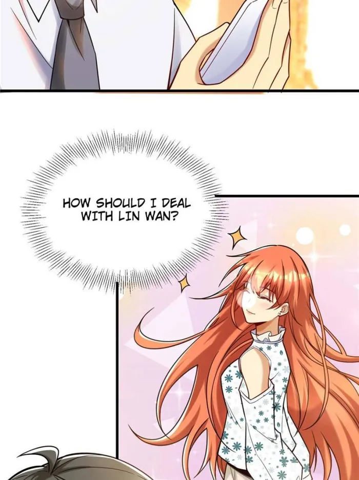 Page 31 of Chapter 80