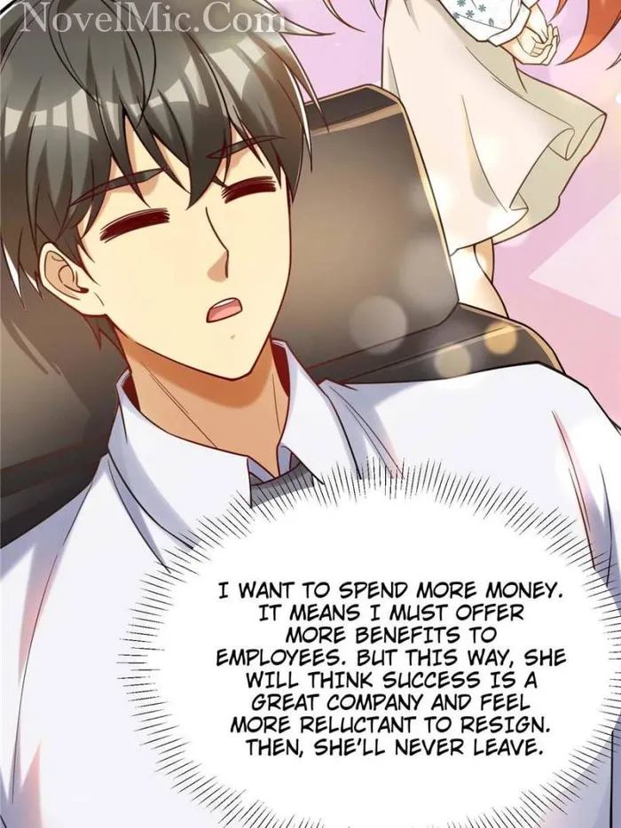 Page 32 of Chapter 80