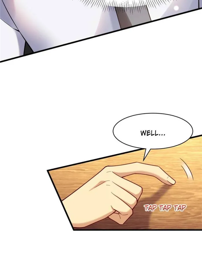 Page 33 of Chapter 80