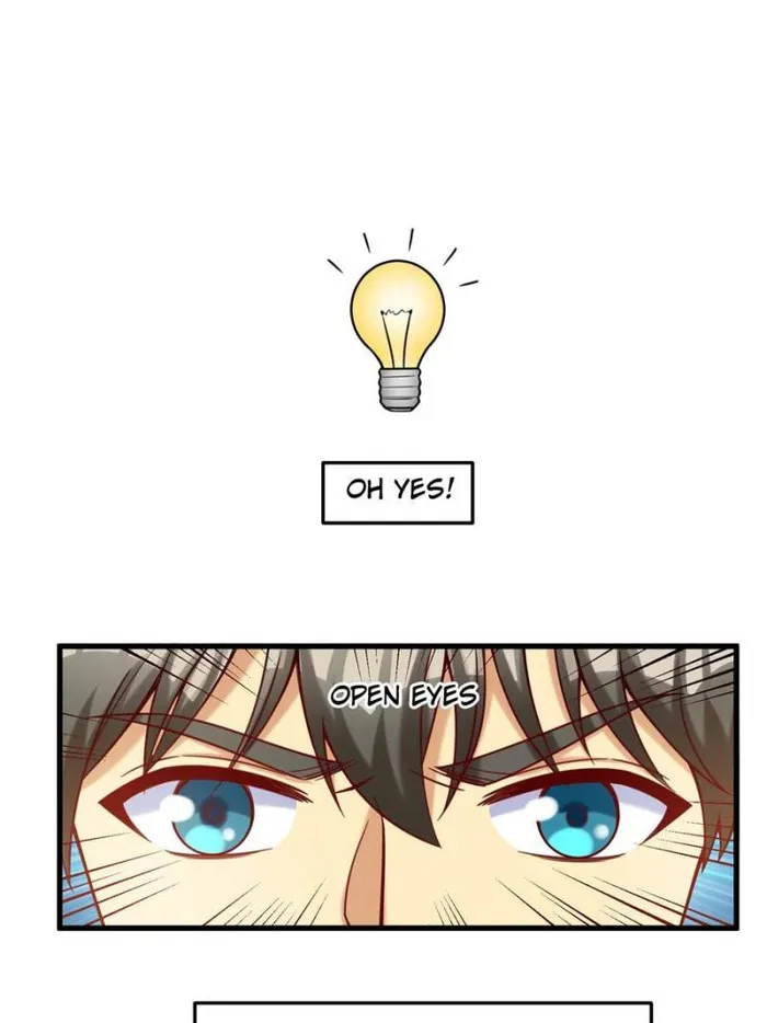 Page 34 of Chapter 80