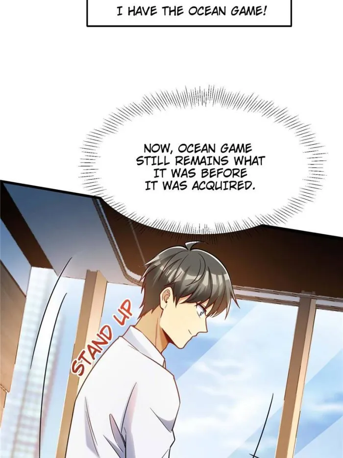 Page 35 of Chapter 80