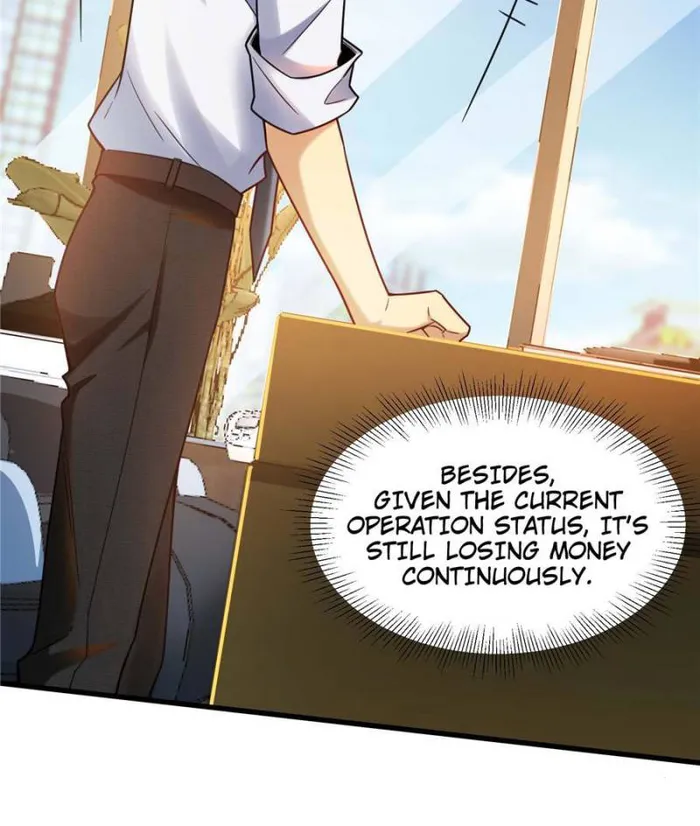 Page 36 of Chapter 80