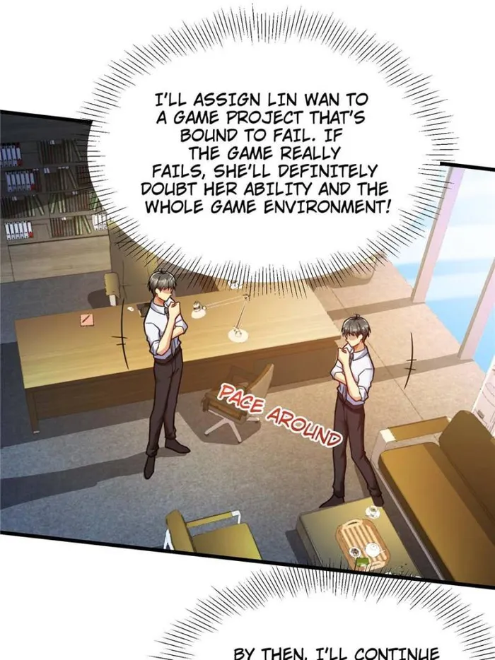 Page 37 of Chapter 80