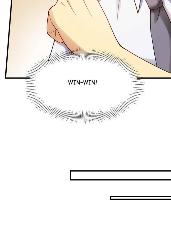 Page 39 of Chapter 80