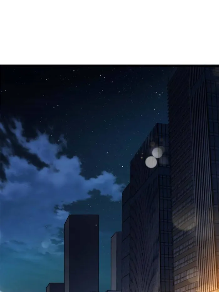 Page 40 of Chapter 80