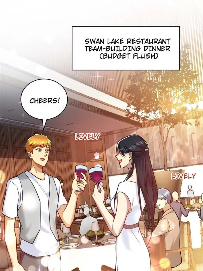 Page 42 of Chapter 80