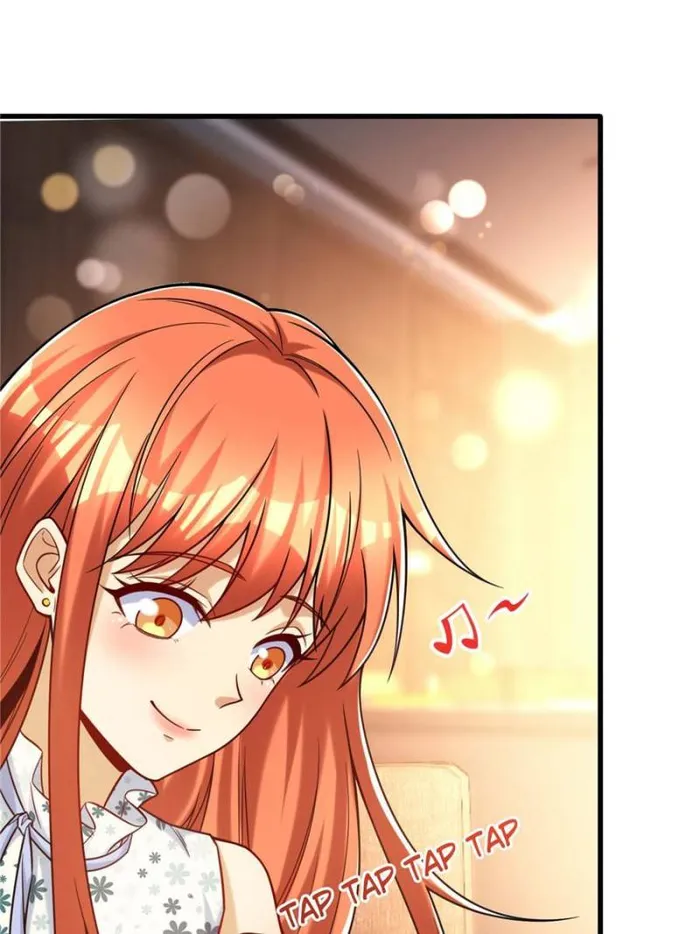 Page 44 of Chapter 80