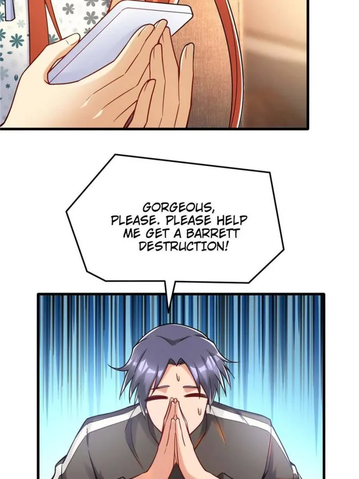 Page 45 of Chapter 80