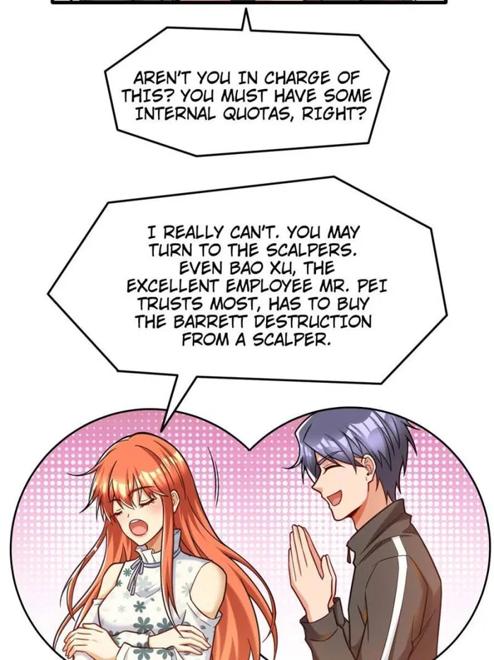 Page 46 of Chapter 80