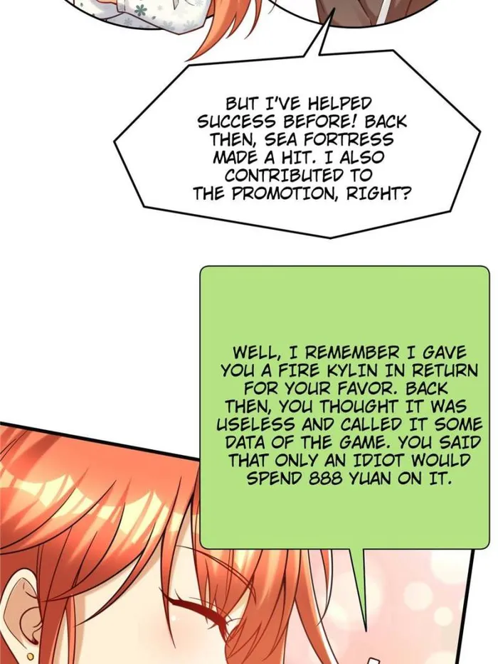 Page 47 of Chapter 80