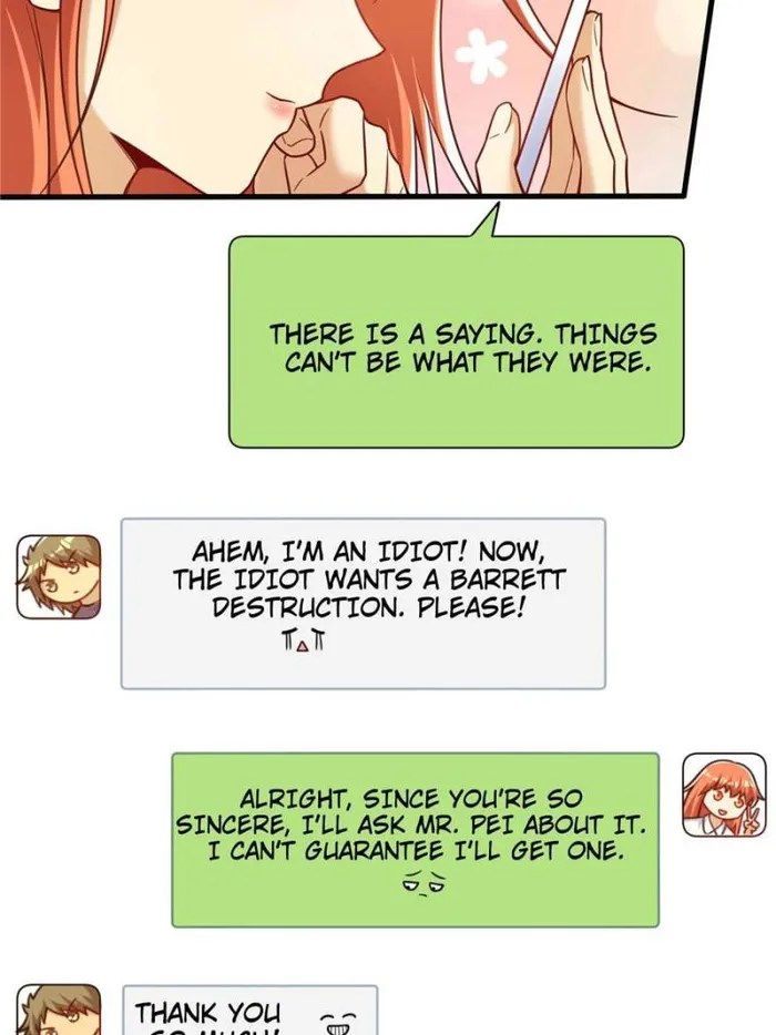 Page 48 of Chapter 80