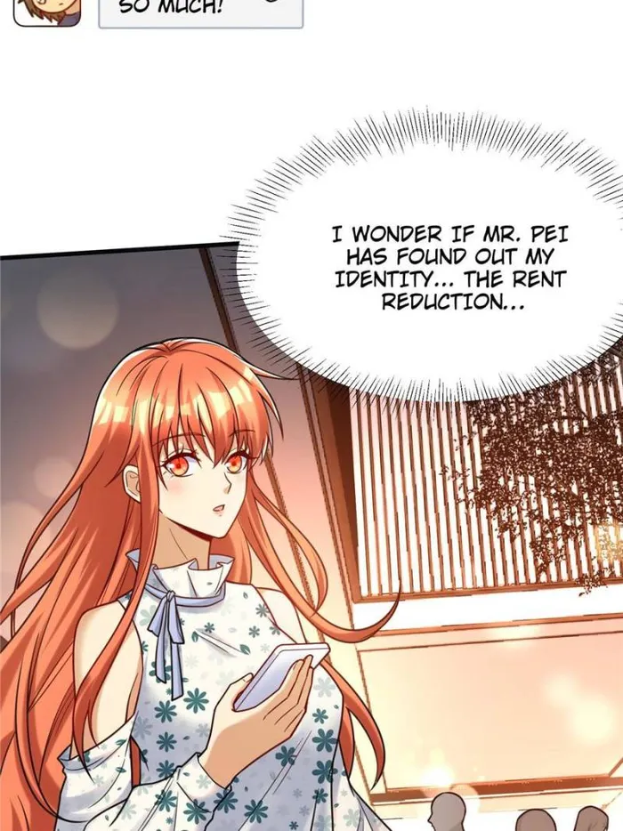 Page 49 of Chapter 80