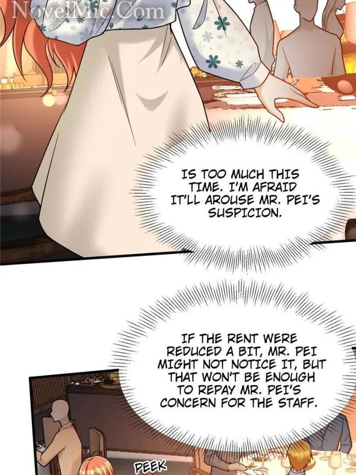 Page 50 of Chapter 80