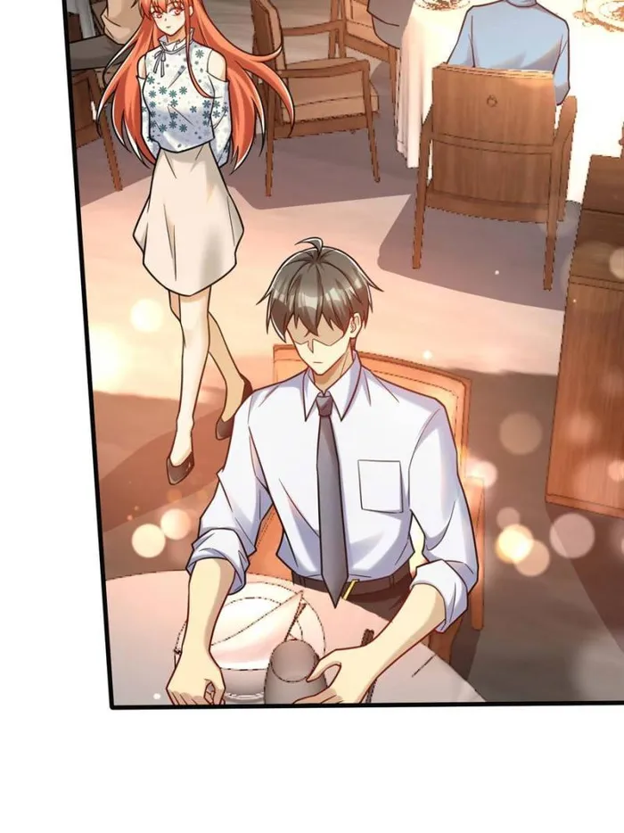 Page 51 of Chapter 80