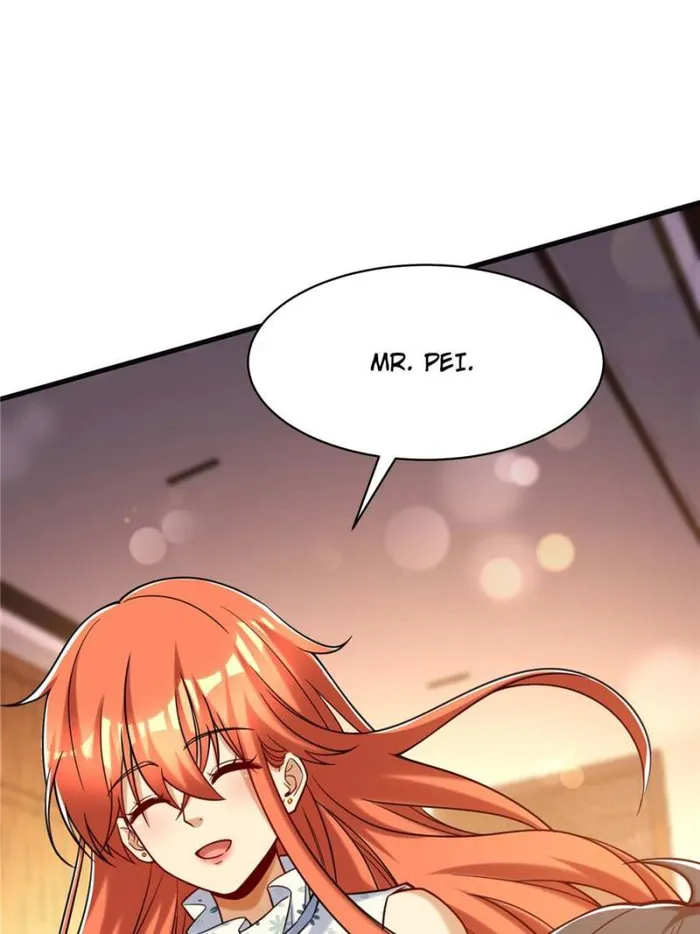 Page 52 of Chapter 80