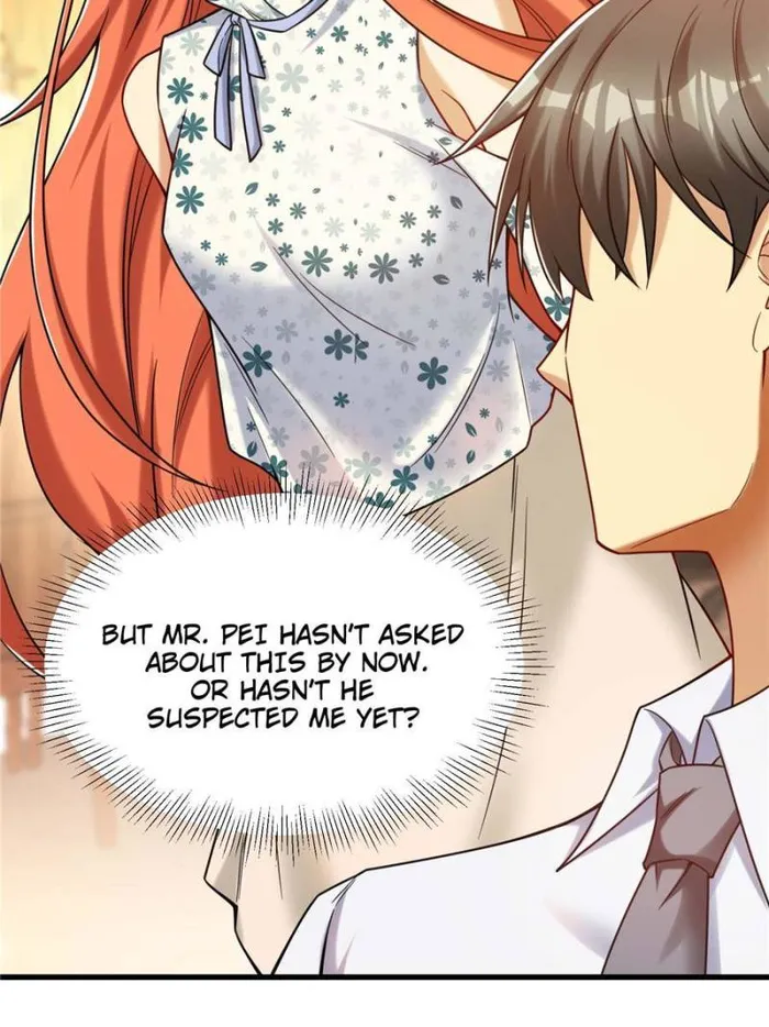 Page 53 of Chapter 80