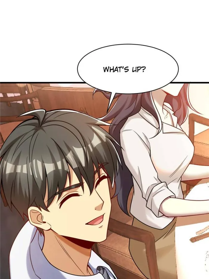 Page 54 of Chapter 80