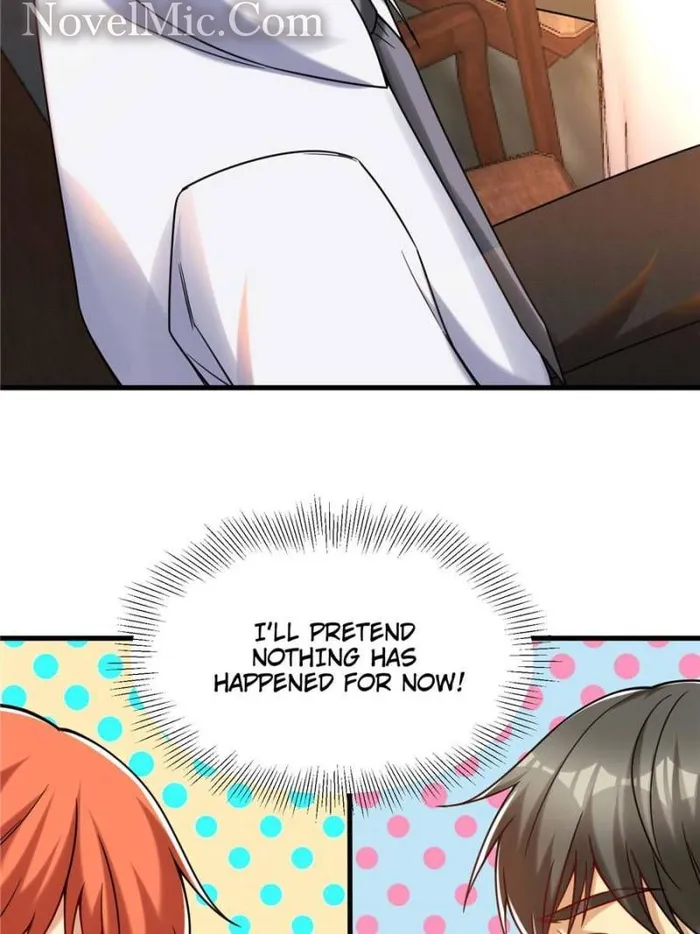 Page 55 of Chapter 80