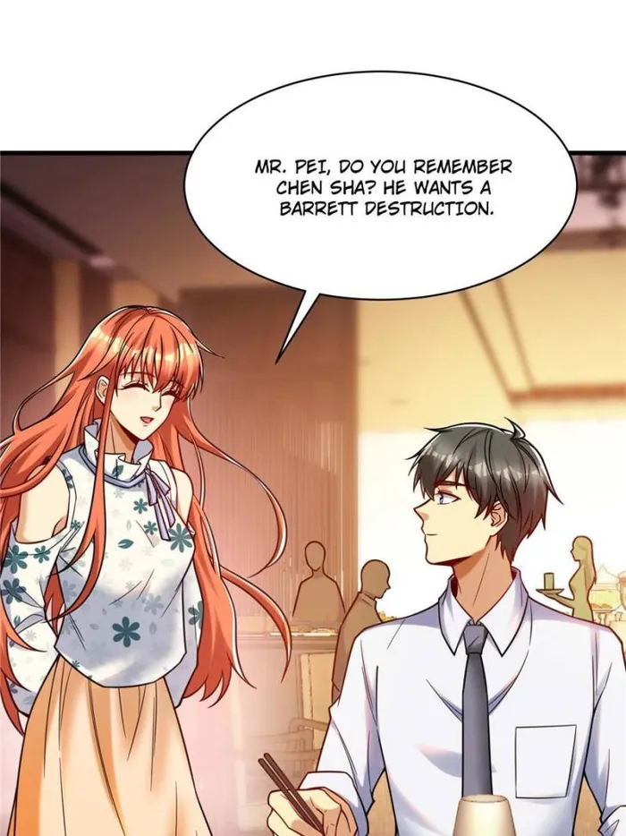 Page 1 of Chapter 81