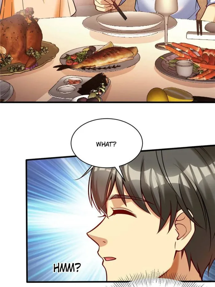 Page 2 of Chapter 81