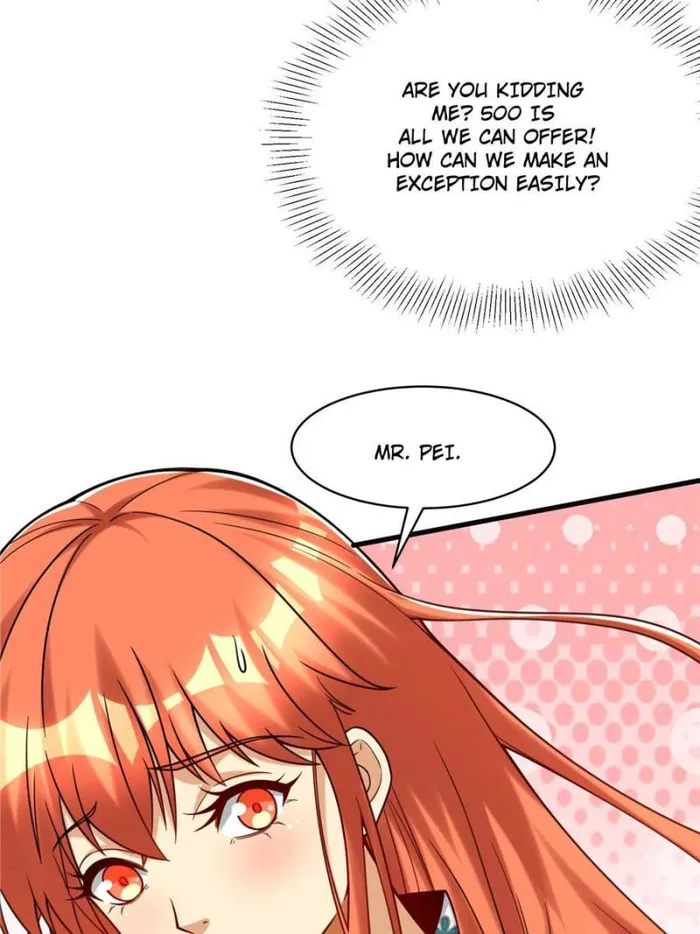 Page 3 of Chapter 81
