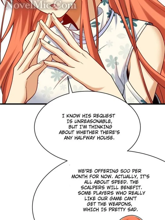 Page 4 of Chapter 81