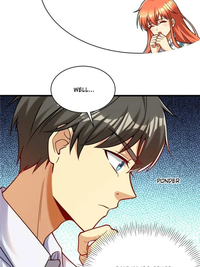 Page 5 of Chapter 81
