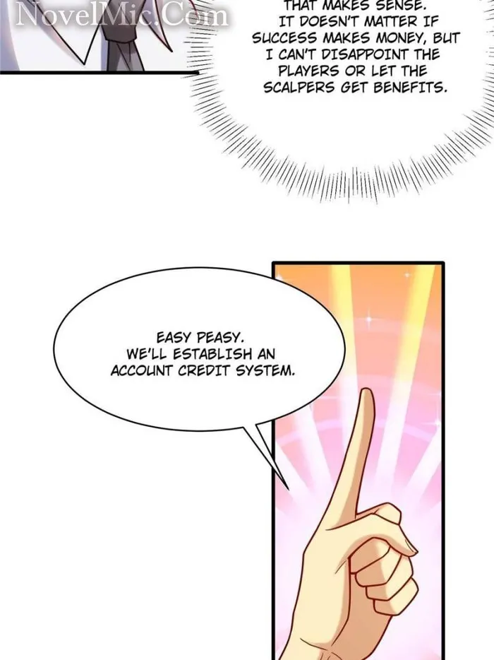 Page 6 of Chapter 81
