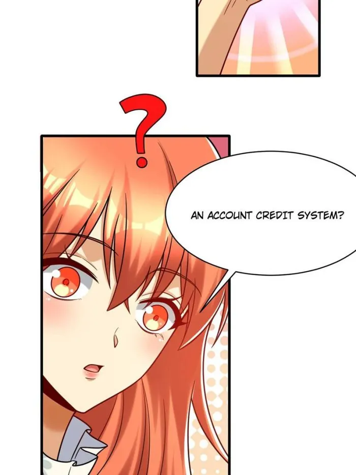 Page 7 of Chapter 81