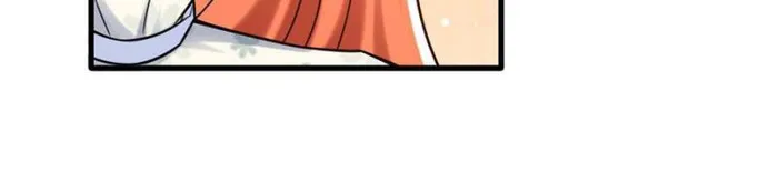 Page 8 of Chapter 81