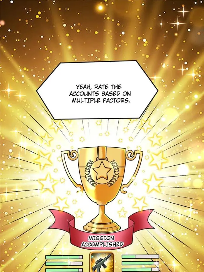 Page 9 of Chapter 81