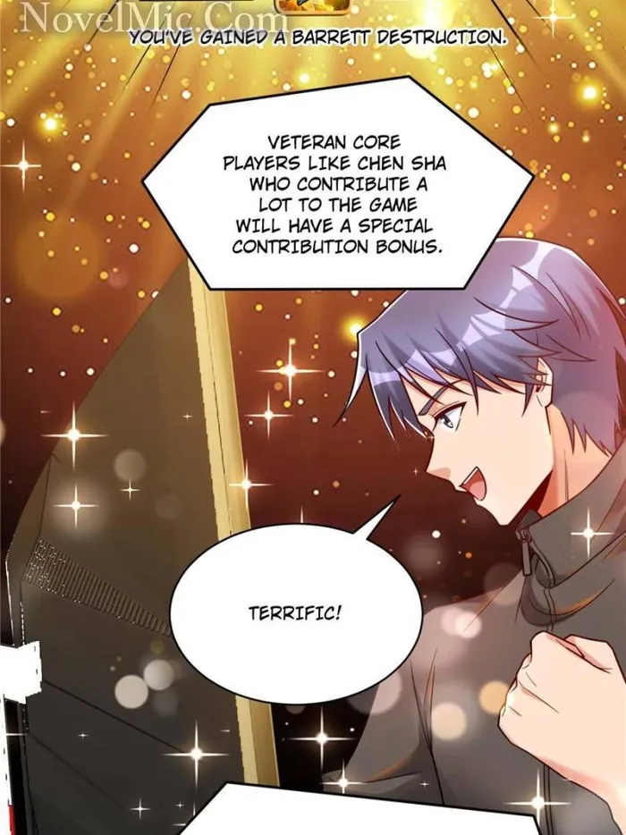 Page 10 of Chapter 81