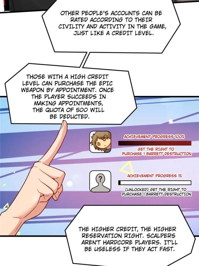 Page 11 of Chapter 81