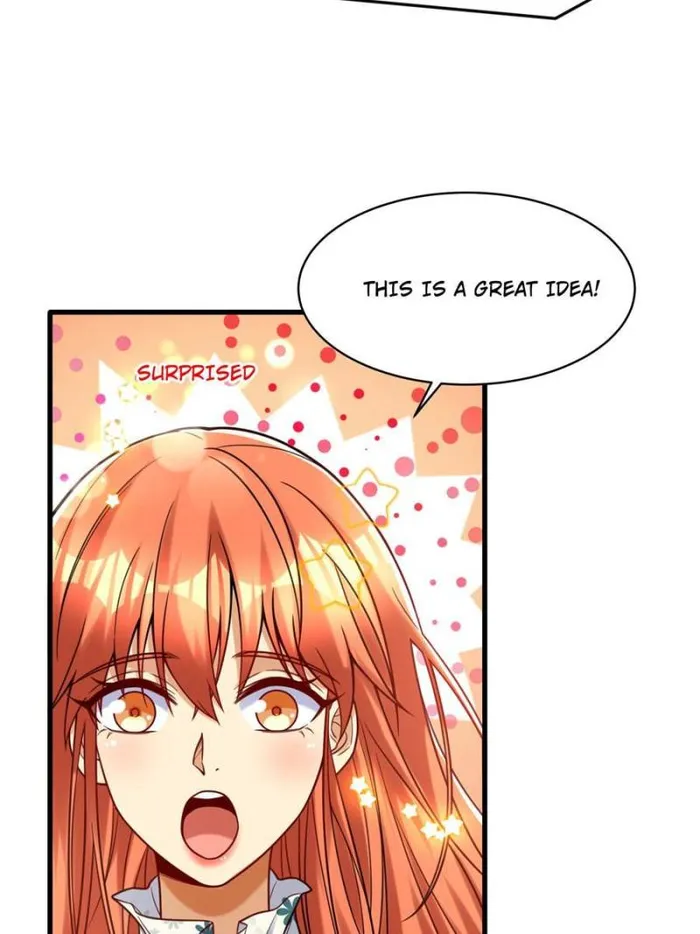 Page 12 of Chapter 81