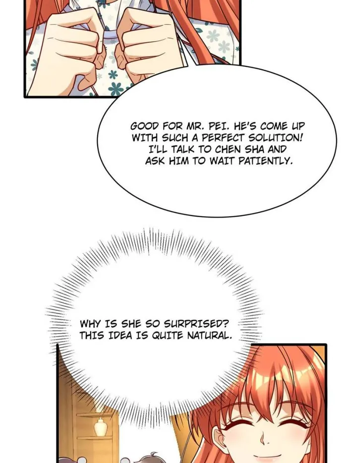 Page 13 of Chapter 81