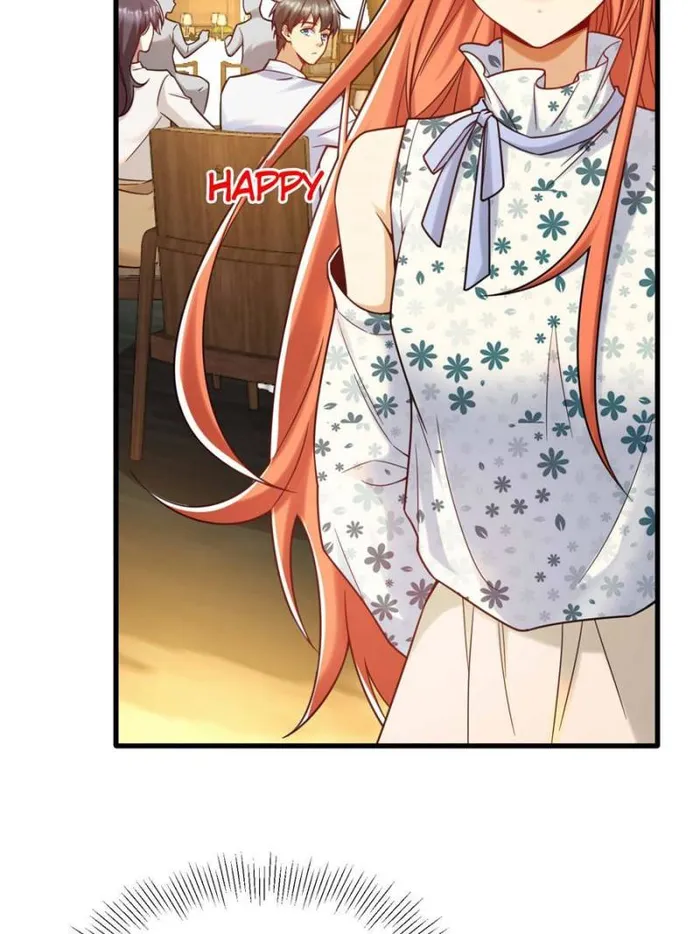 Page 14 of Chapter 81