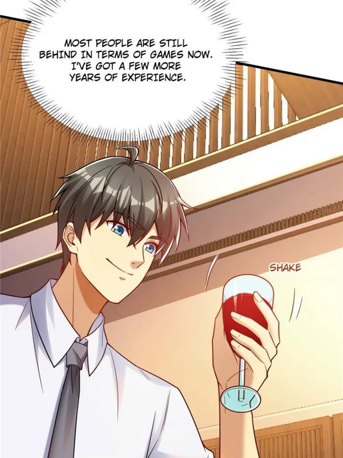 Page 15 of Chapter 81