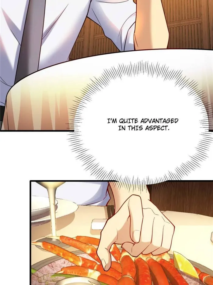 Page 16 of Chapter 81