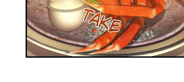 Page 17 of Chapter 81