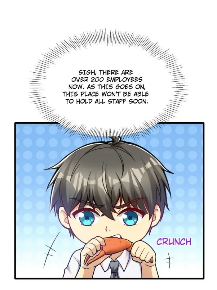 Page 18 of Chapter 81