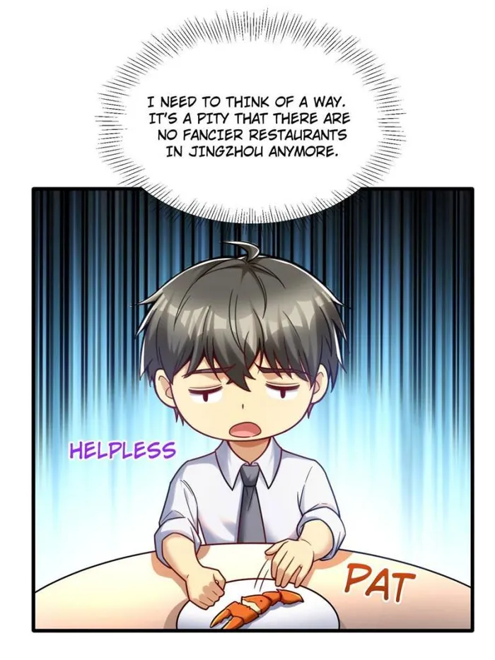 Page 19 of Chapter 81
