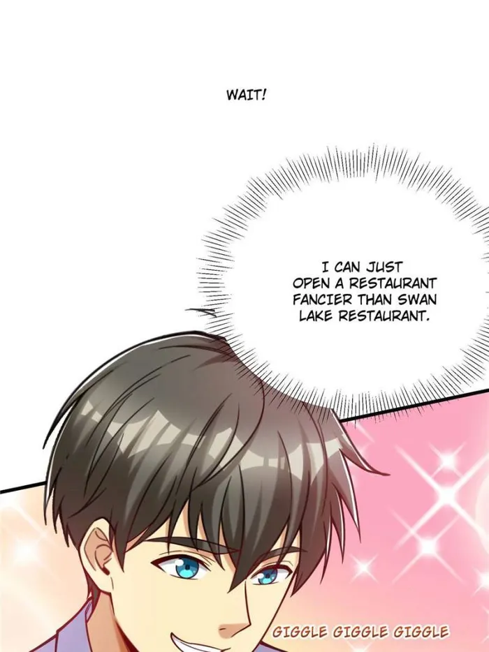 Page 20 of Chapter 81
