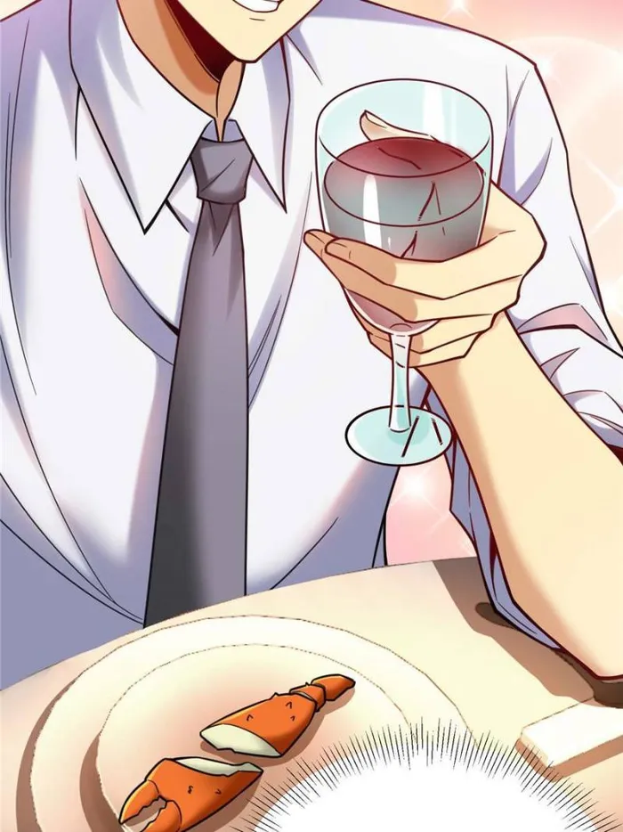 Page 21 of Chapter 81