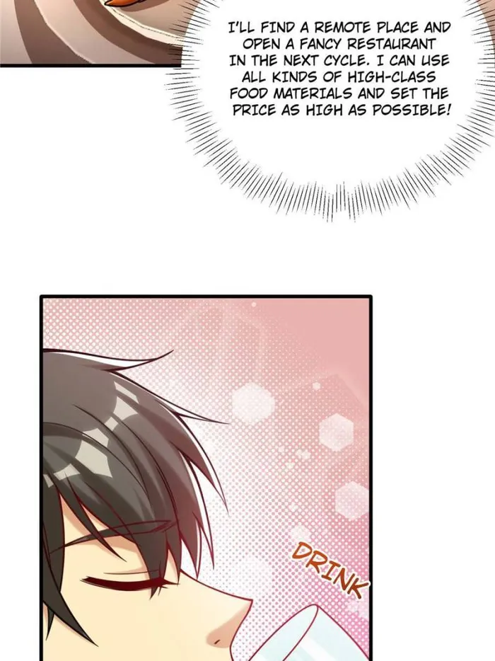 Page 22 of Chapter 81