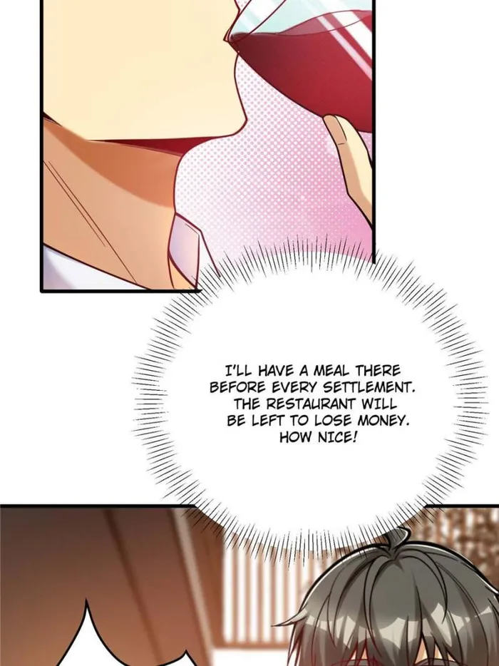 Page 23 of Chapter 81