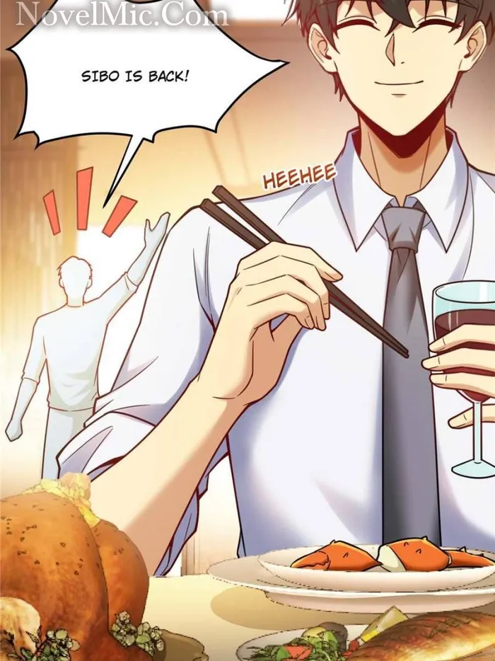 Page 24 of Chapter 81