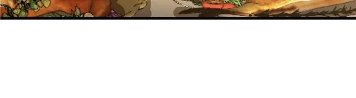 Page 25 of Chapter 81