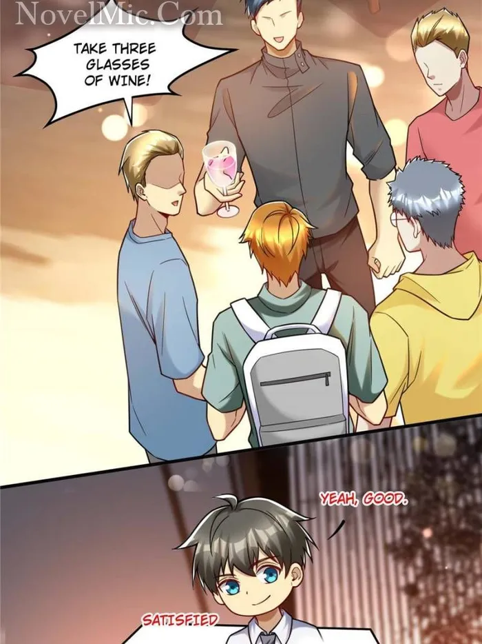Page 27 of Chapter 81